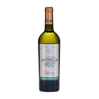 Tămâioasă Românească